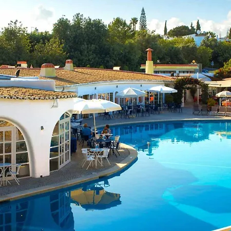 Spacious From * קארבואירו