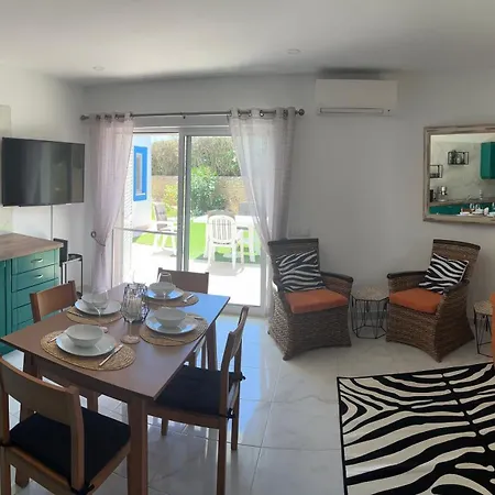 Spacious From *