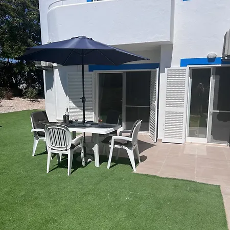 Spacious From דירה *