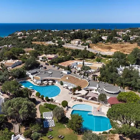 Spacious From 卡武埃鲁