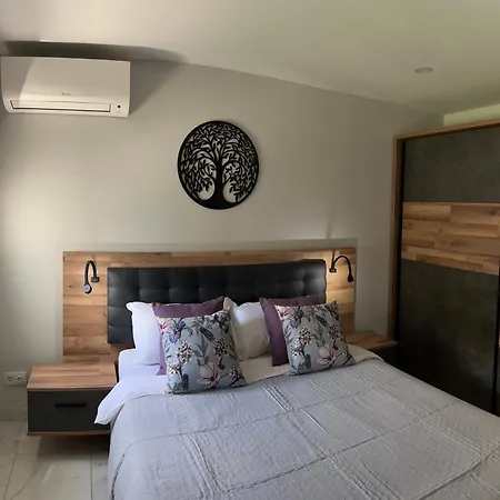 Spacious From 公寓 卡武埃鲁