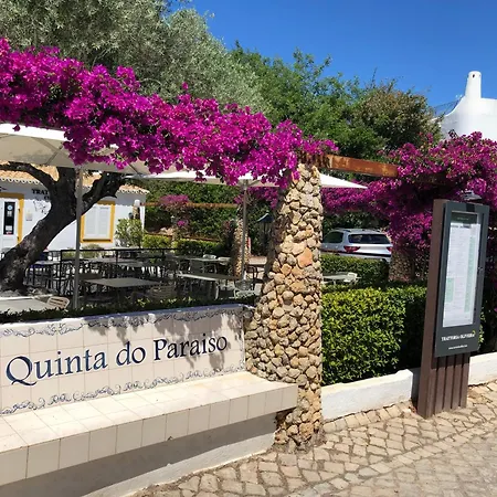 Appartement Spacious From Carvoeiro (Lagoa)