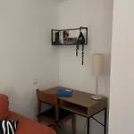 Spacious From アパート カルヴォエイロ