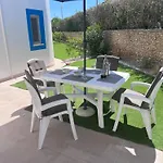 Spacious From